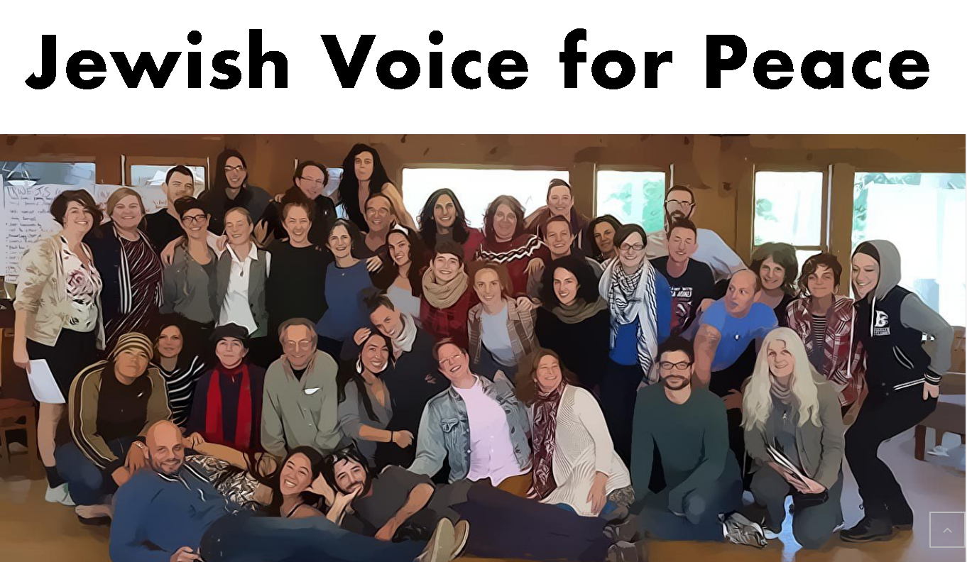 jewish_voice_for_peace.png