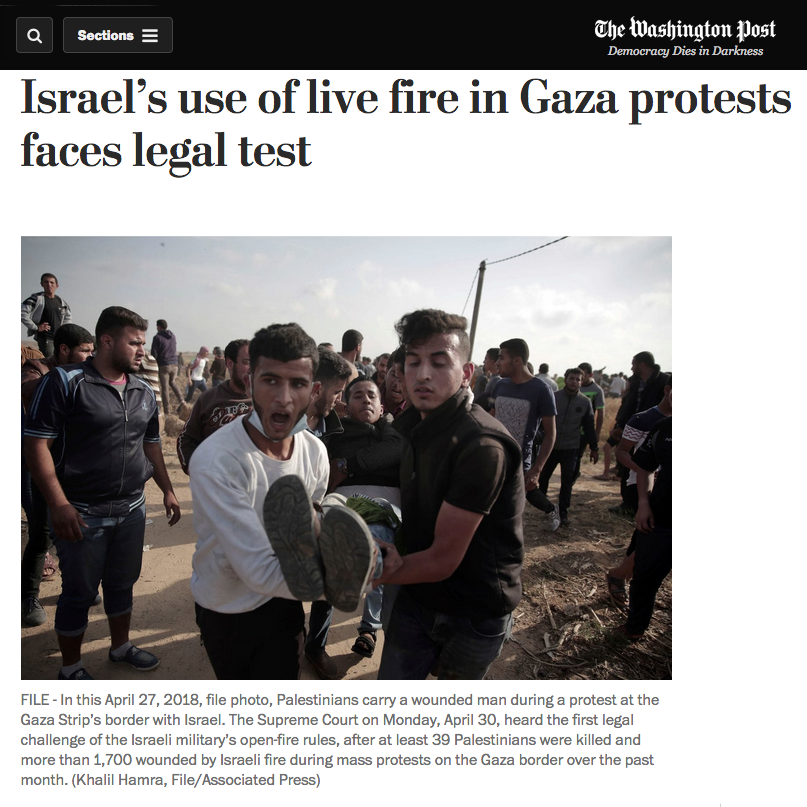 gaza_live_fire_palestinian_protests.png