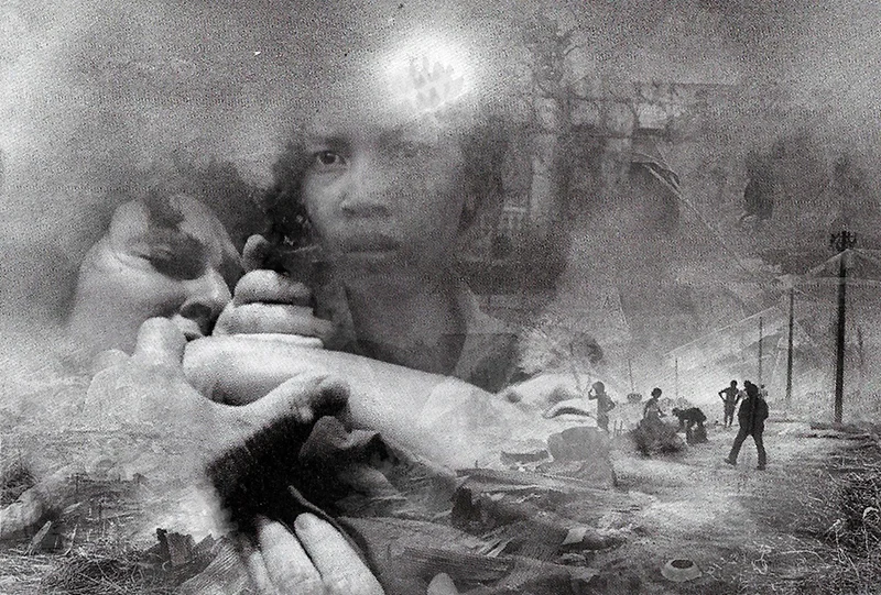 refugees_funding_cuts.jpg