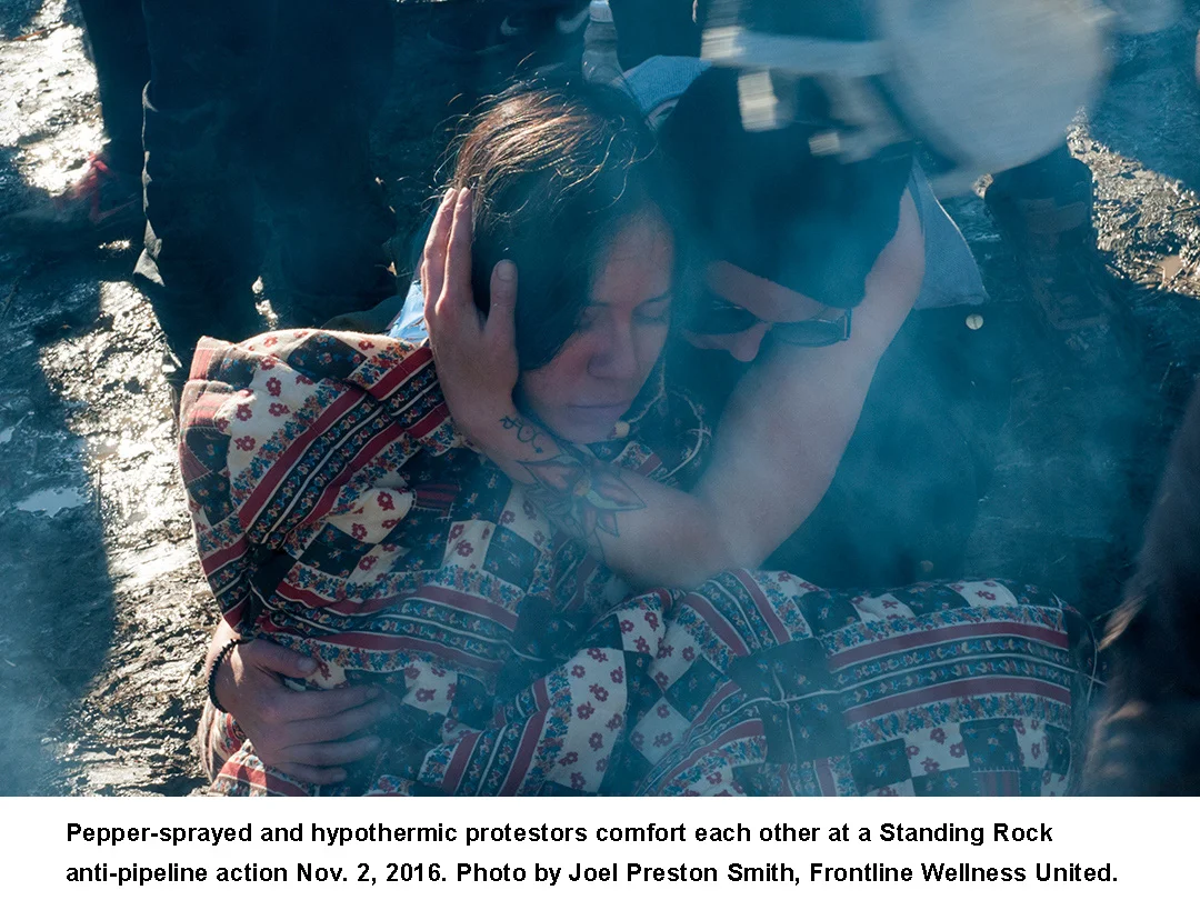 dakota_access_pipeline_media_photos_2nov2016-(72)_caption_web.jpg