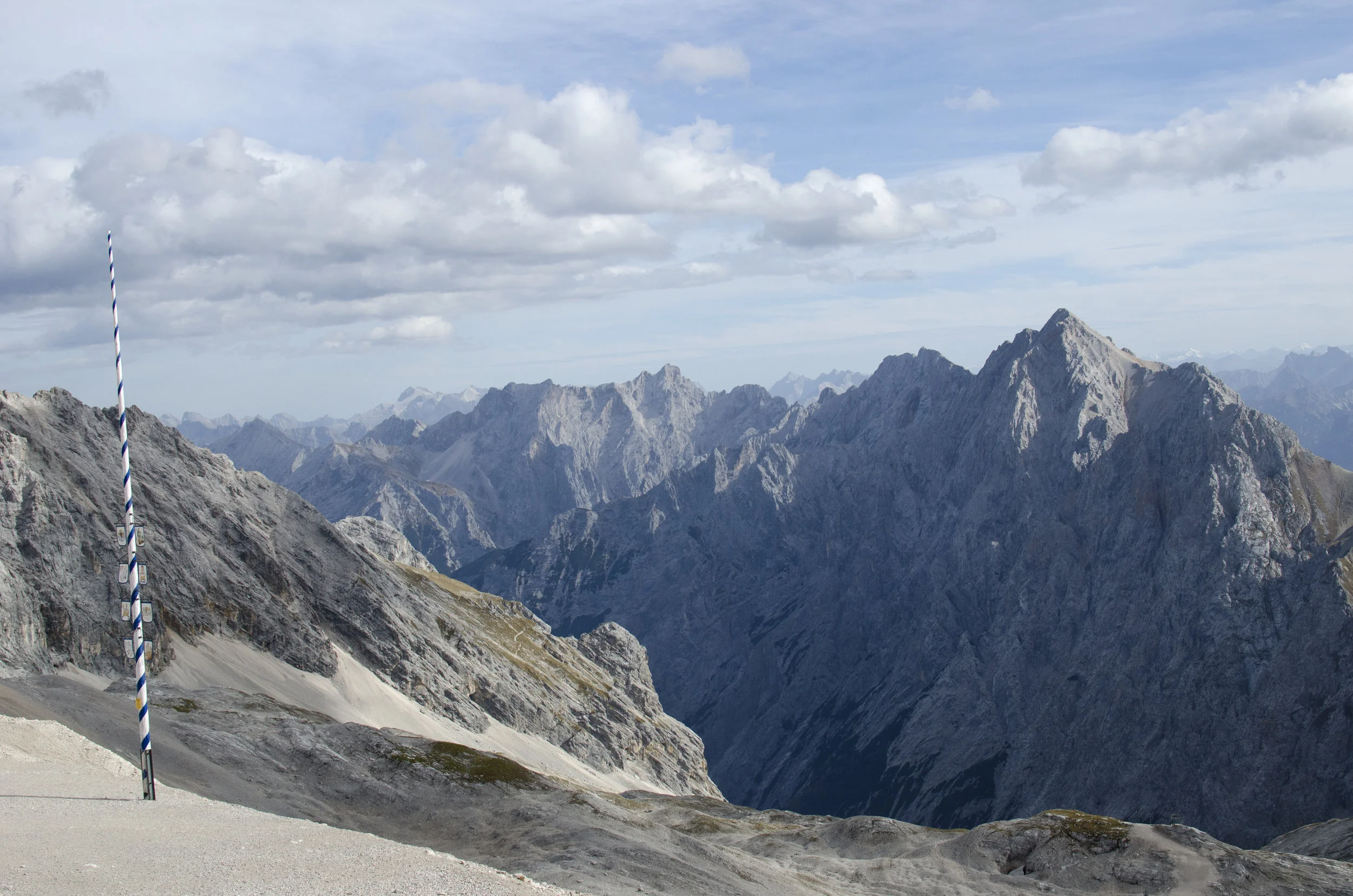DSC_6870b.jpg