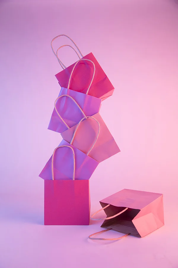 Jiwon,Yoon_PaperBags.jpg
