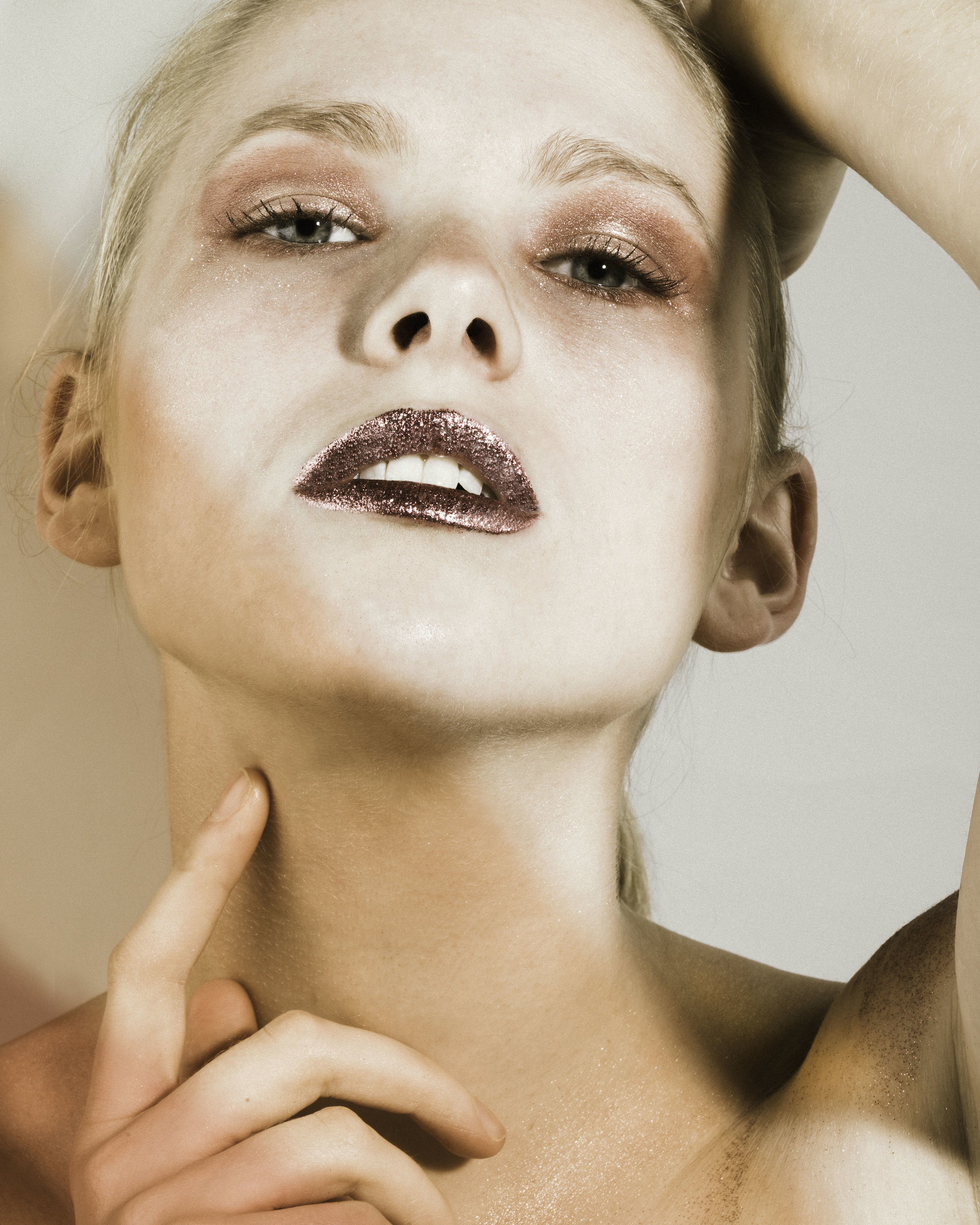 111330-Edit-Edit.jpg