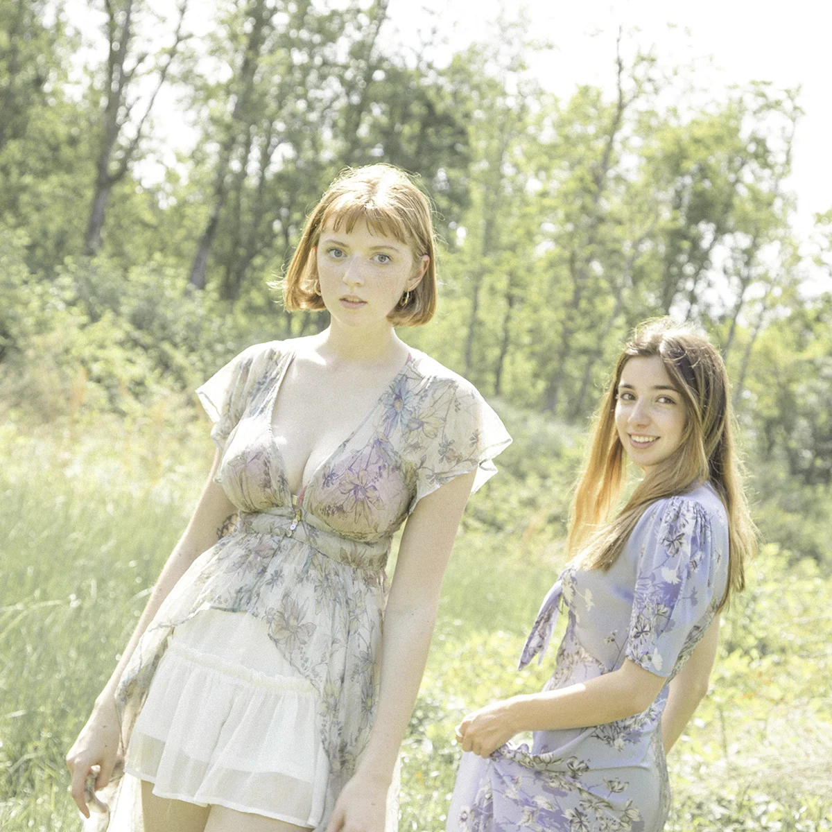 IMG_0828 copy-편집.jpg