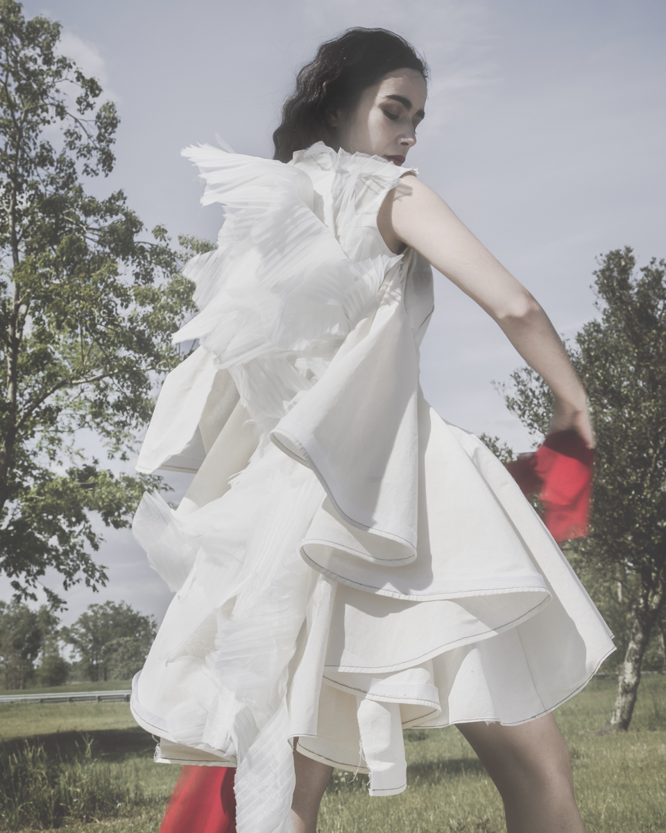 Jiwon_Yoon_Beginning-2.jpg