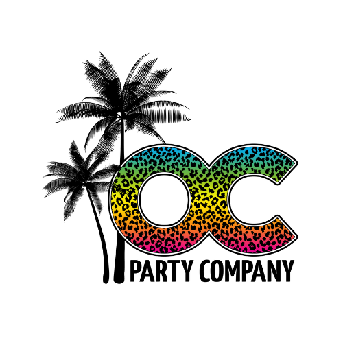 8.png