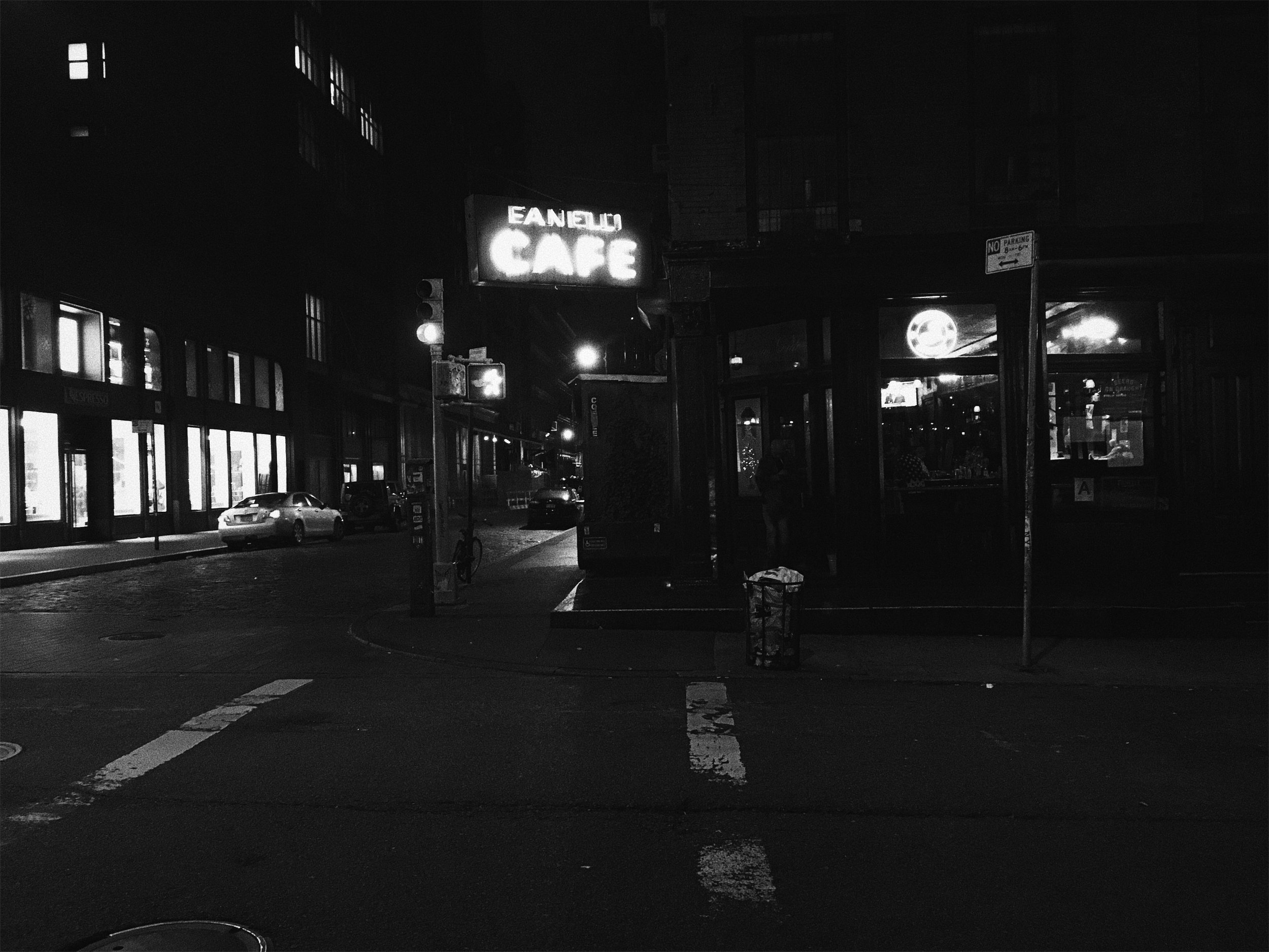 NYC 3 - Alexander Beh.jpeg