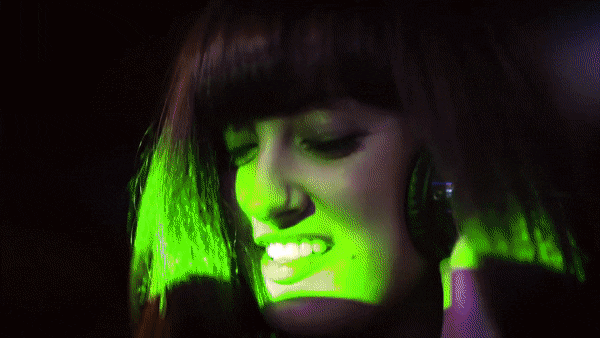 GIF_Montage.gif