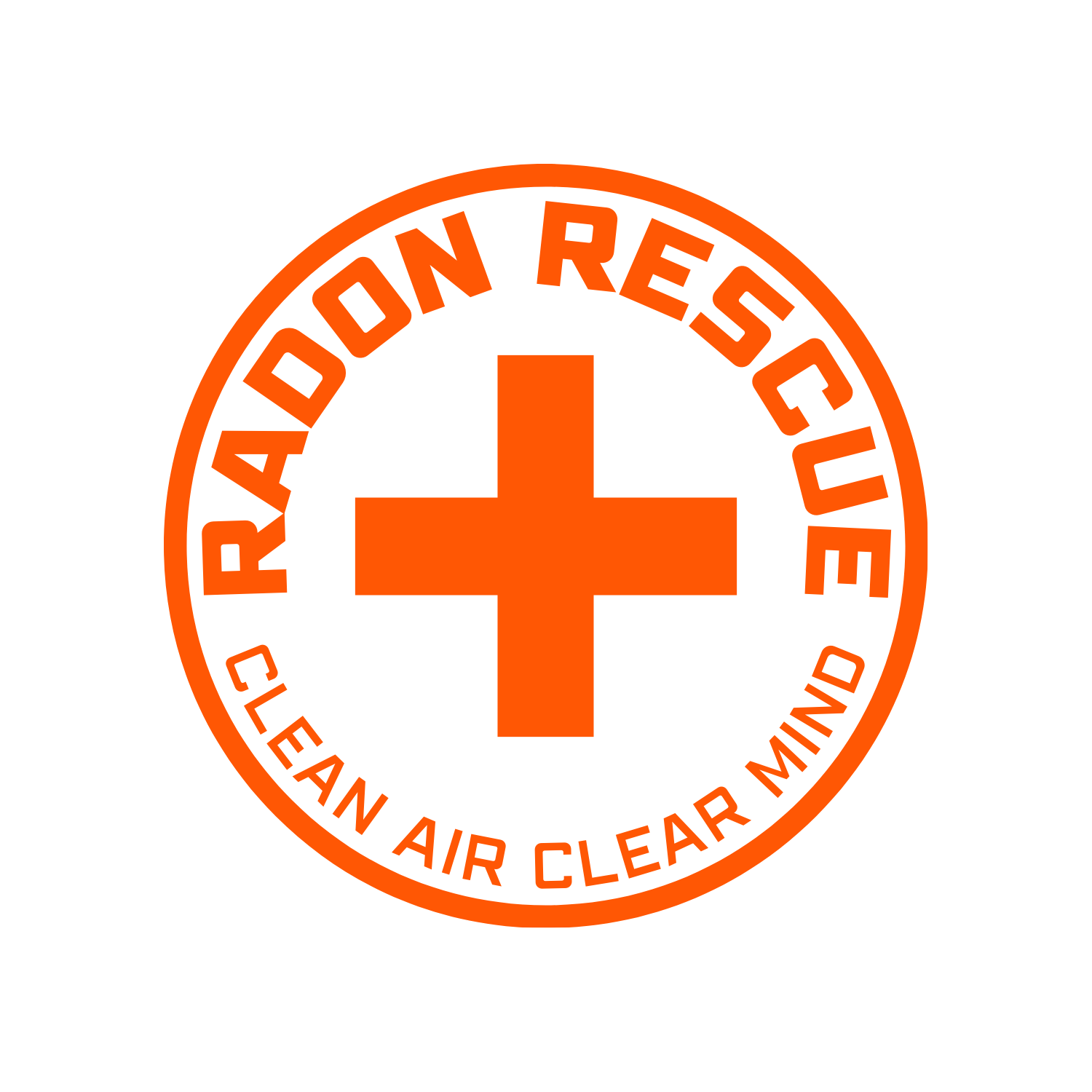 Radon Rescue