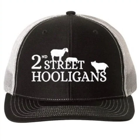 Hooligans+Logo+Snap+Back+Hat.jpg