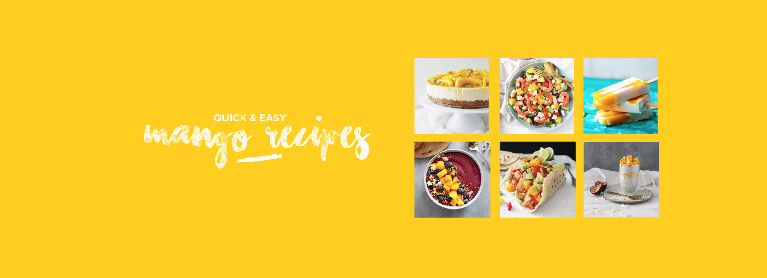 recipe banner3.jpg