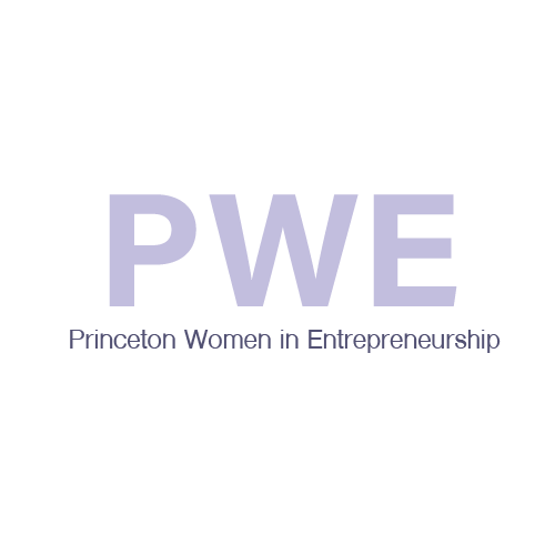 Princeton Women in Entrepreneurship