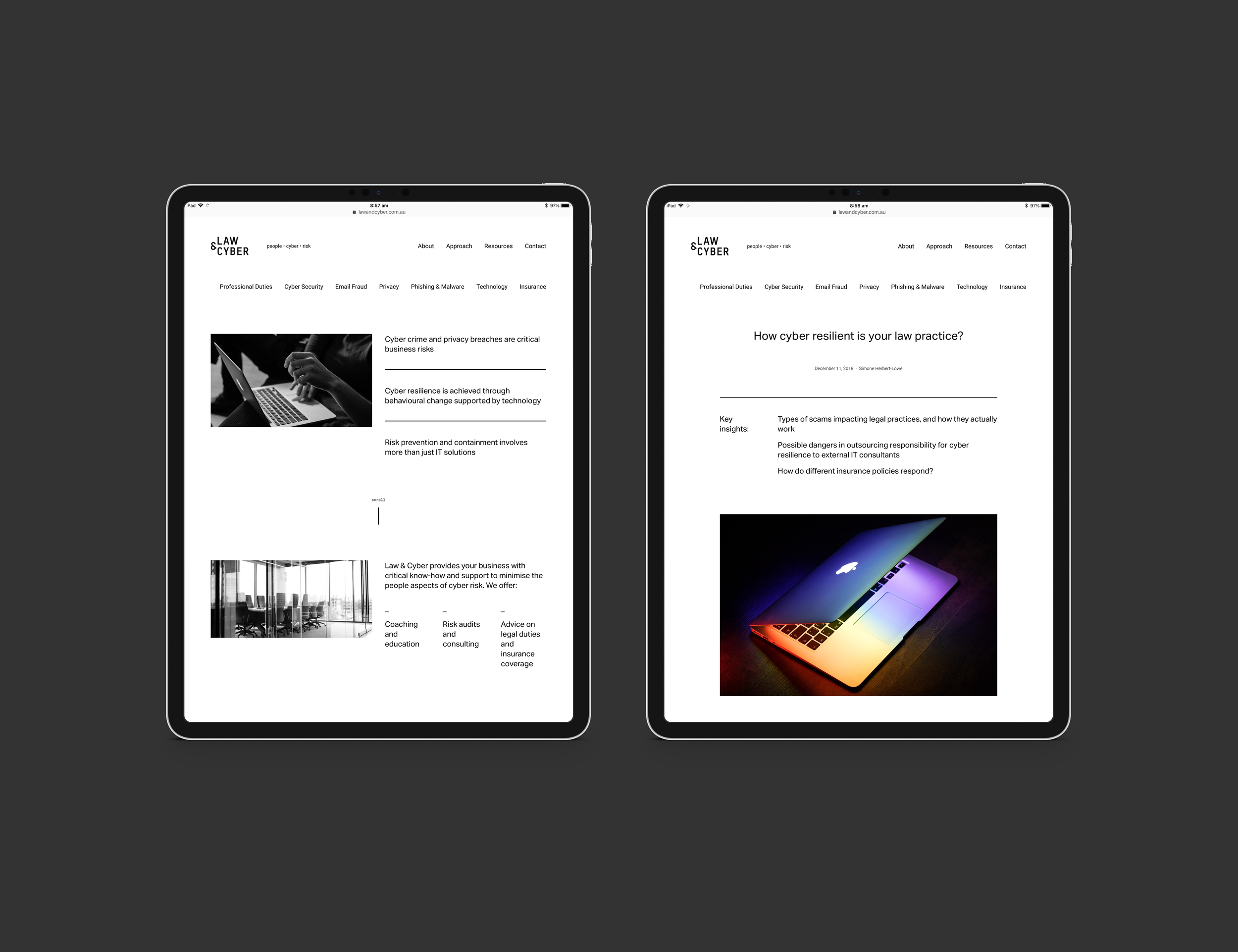 L&C Website iPad-Pro_P_01.png