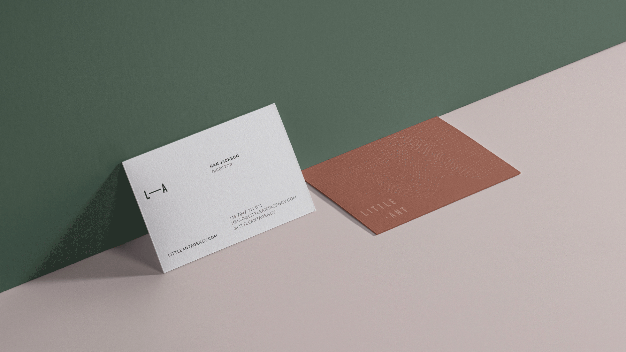 Animate-Biz-Card-Mock-up_16-9.gif