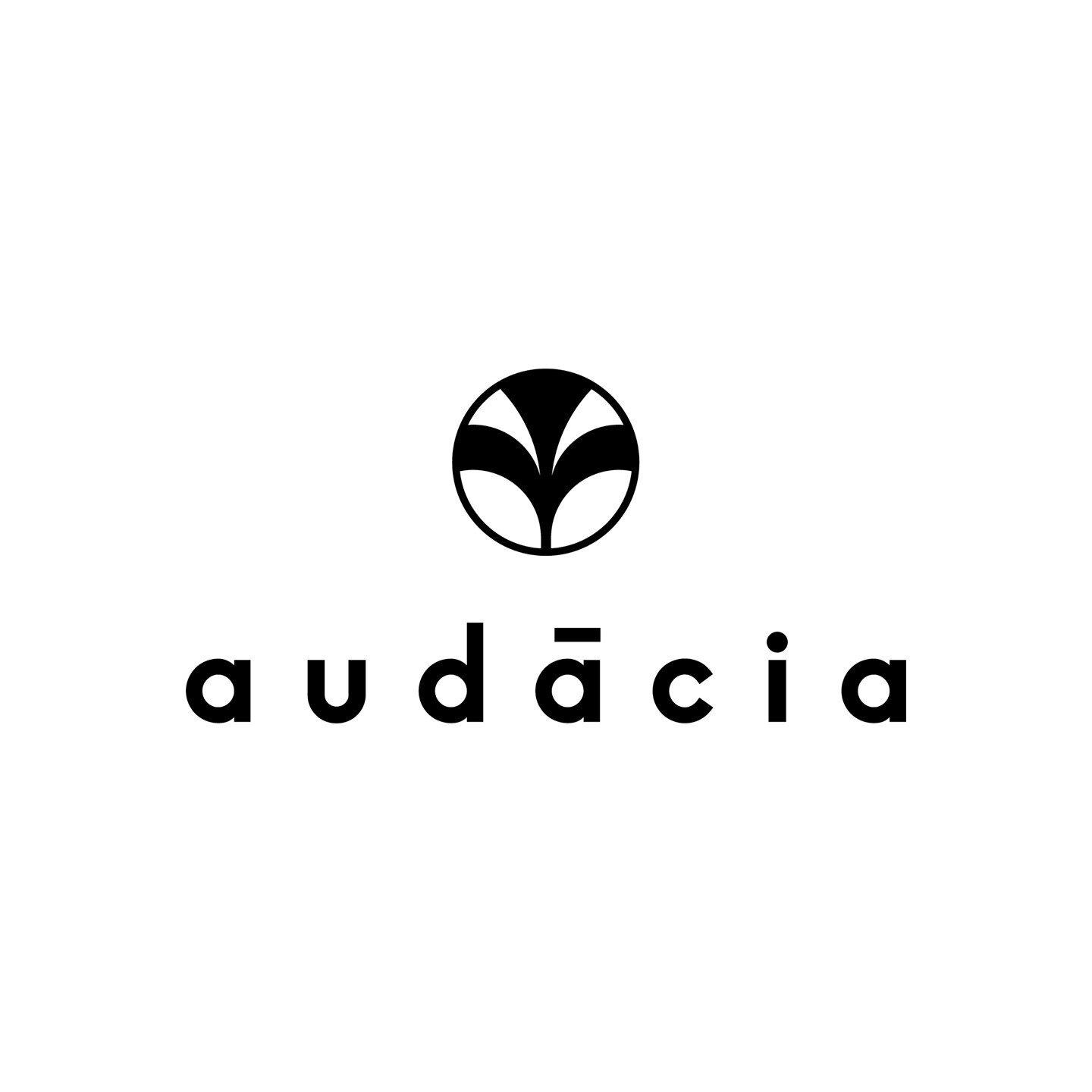 Audācia has a vision to BE more than conventional personal training and gyms; the be audacious, to provide a place for growth and with a vision to 𝗕𝗘 𝗕𝗢𝗟𝗗. Audācia offers personal training and holistic wellness programs through mobile personal 