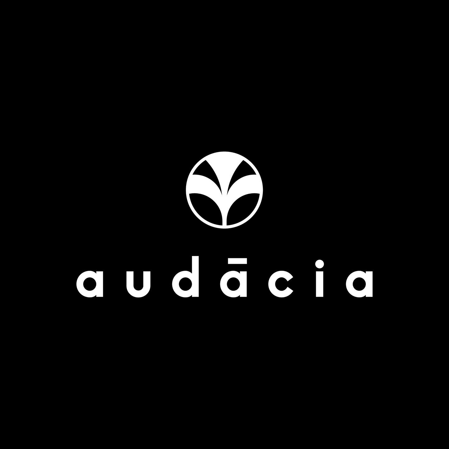 Audācia has a vision to BE more than conventional personal training and gyms; the be audacious, to provide a place for growth and with a vision to 𝗕𝗘 𝗕𝗢𝗟𝗗. Audācia offers personal training and holistic wellness programs through mobile personal 