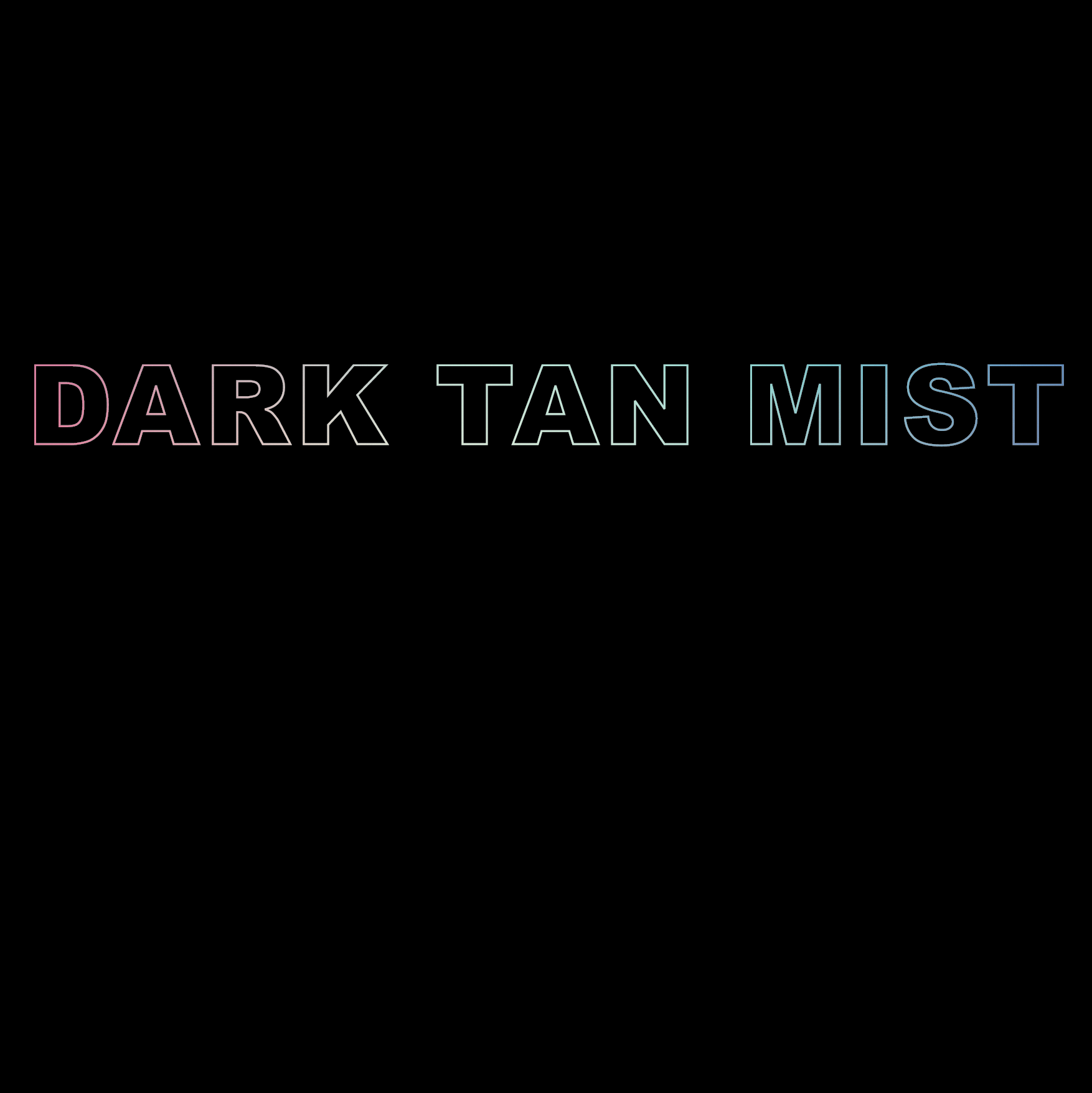 DD TAN MIST Logo_BUILDx3.gif