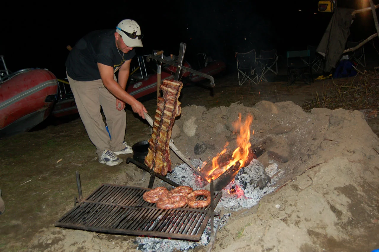 parrilla_asado.jpg