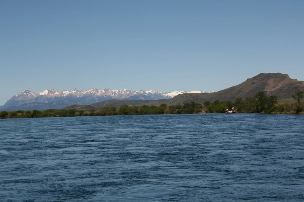 limay_argentina_scenery.jpg