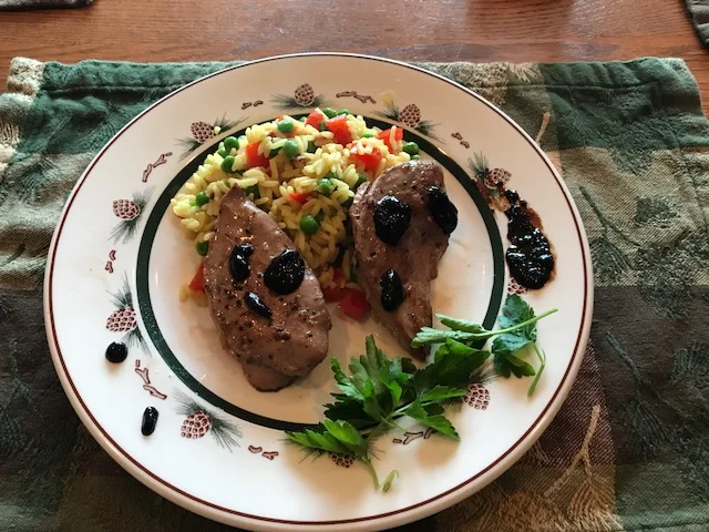 sharptail with black garlic.jpg