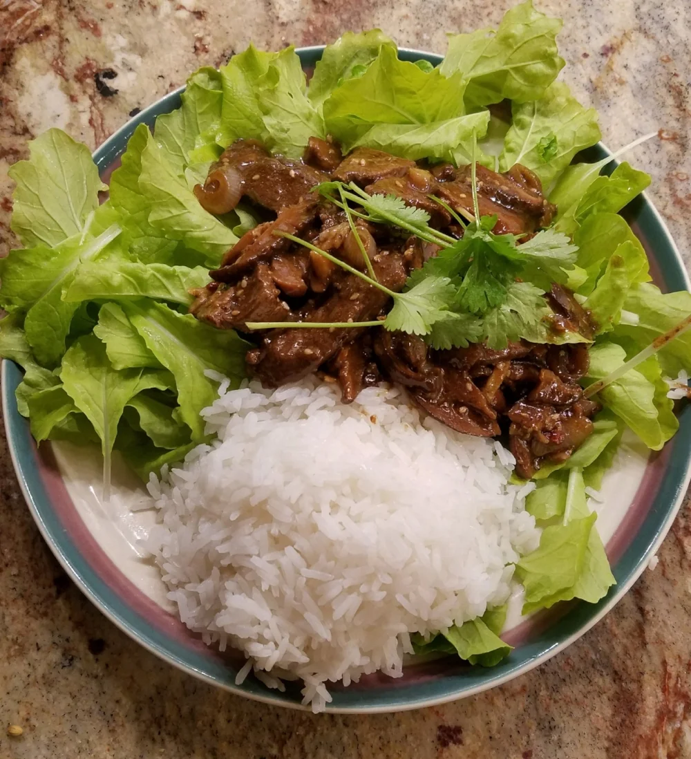 20171004_205319.jpg