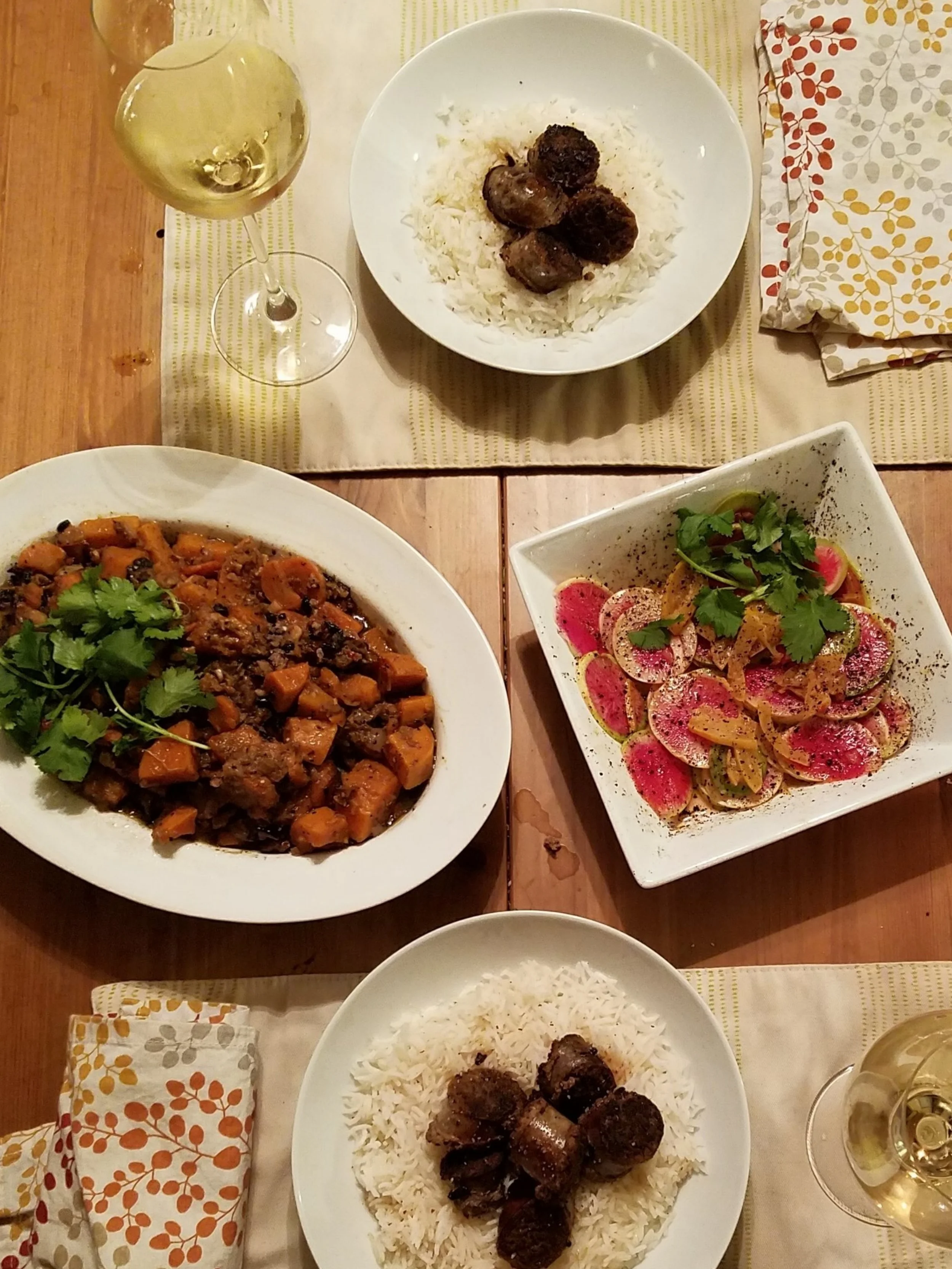 20180122_184428.jpg