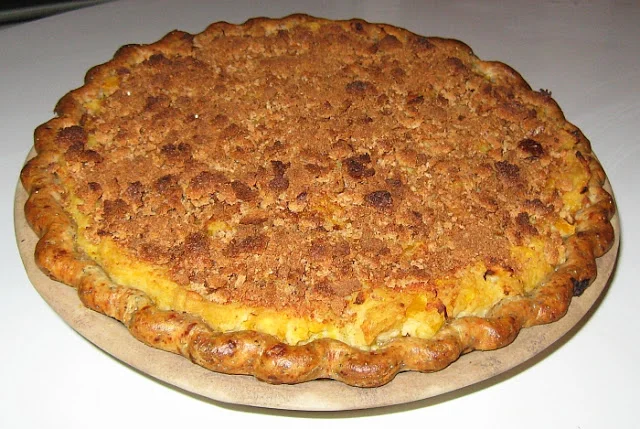 savory sweetater pi 3.jpg