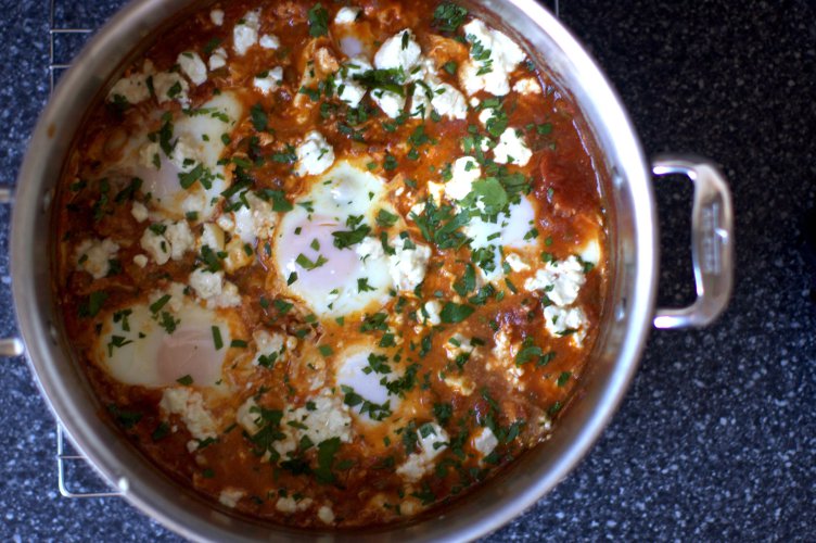 shakshuka.jpg