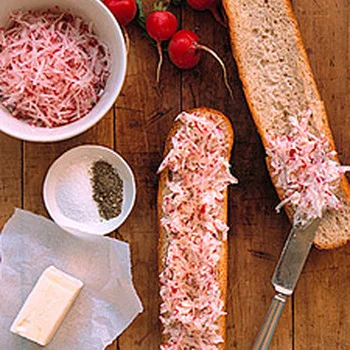 a98324_0402_baguette_l.jpg