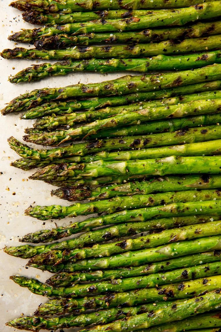 1519655174-delish-grilled-asparagus-1.jpg