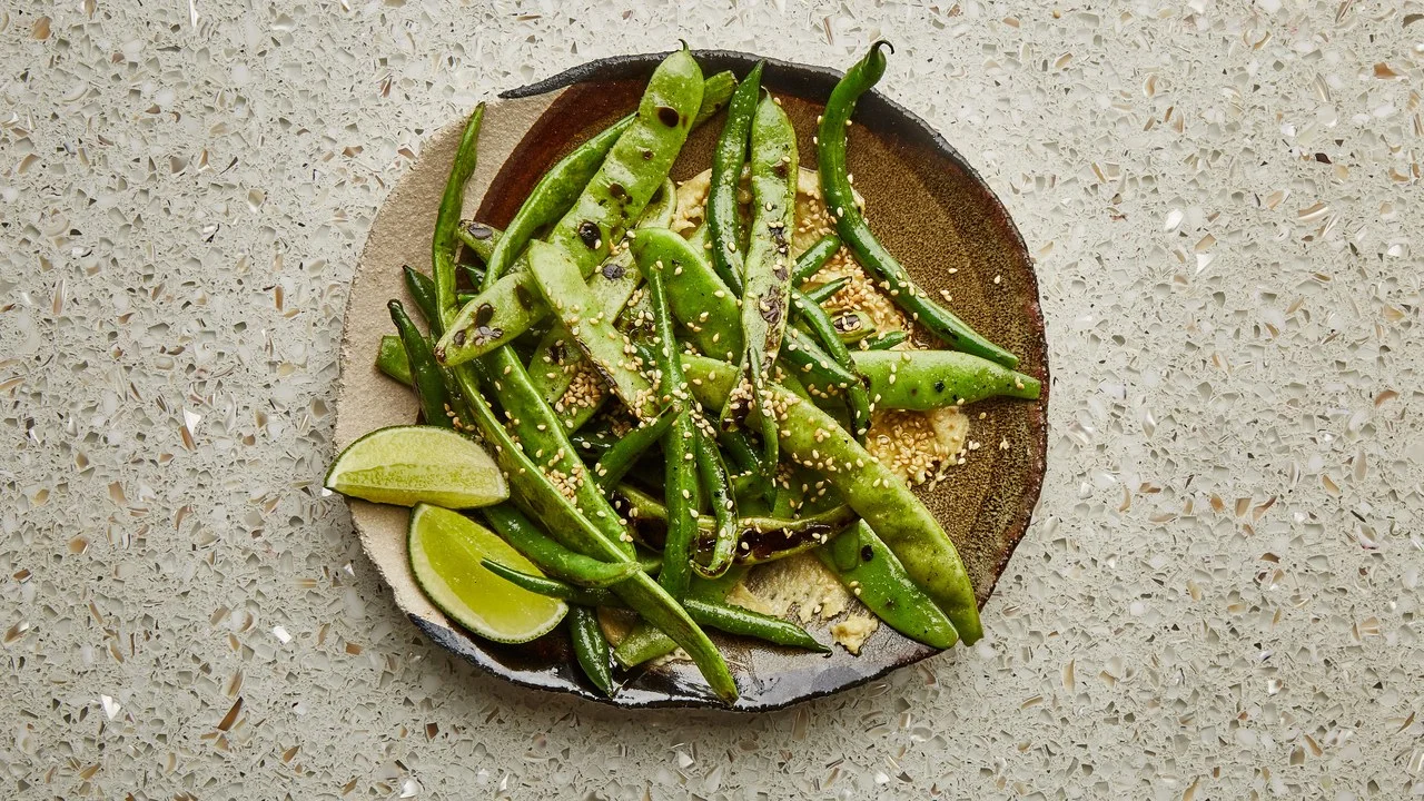 farmers-market-wide-beans.jpg
