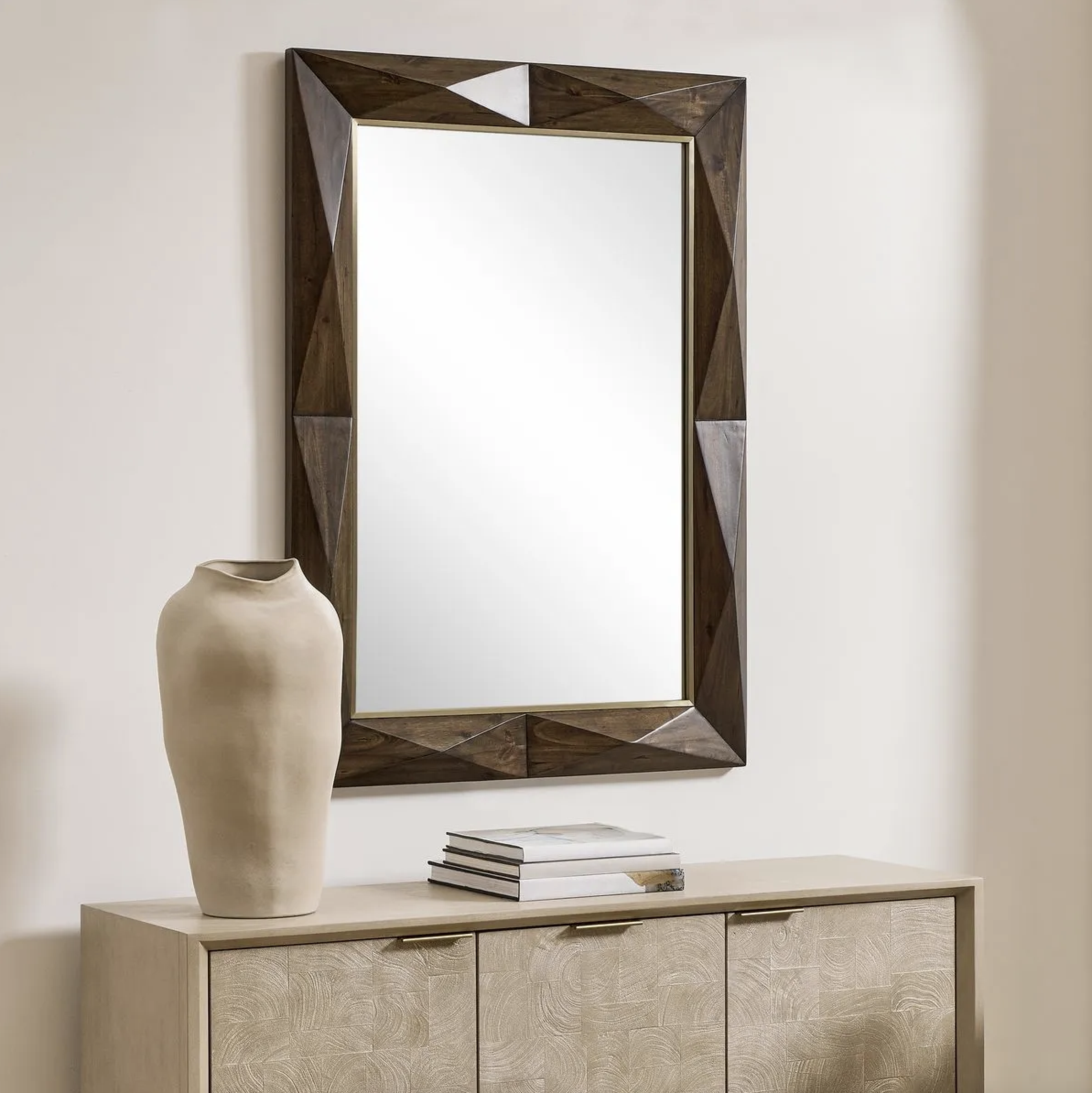 Screen Shot 2026-02-27 at 1.25.19 PM.png