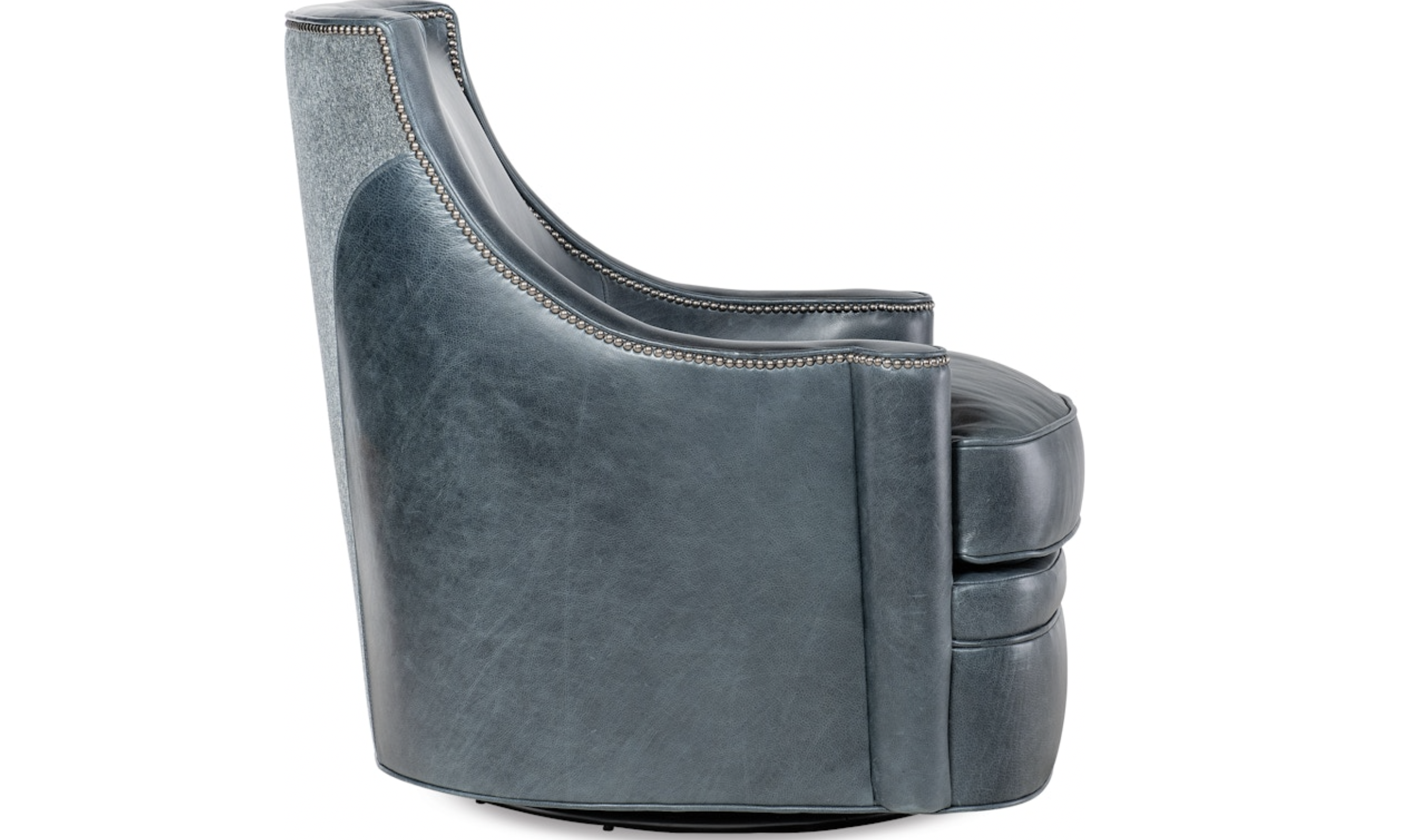 Screen Shot 2024-09-27 at 12.17.59 PM.png