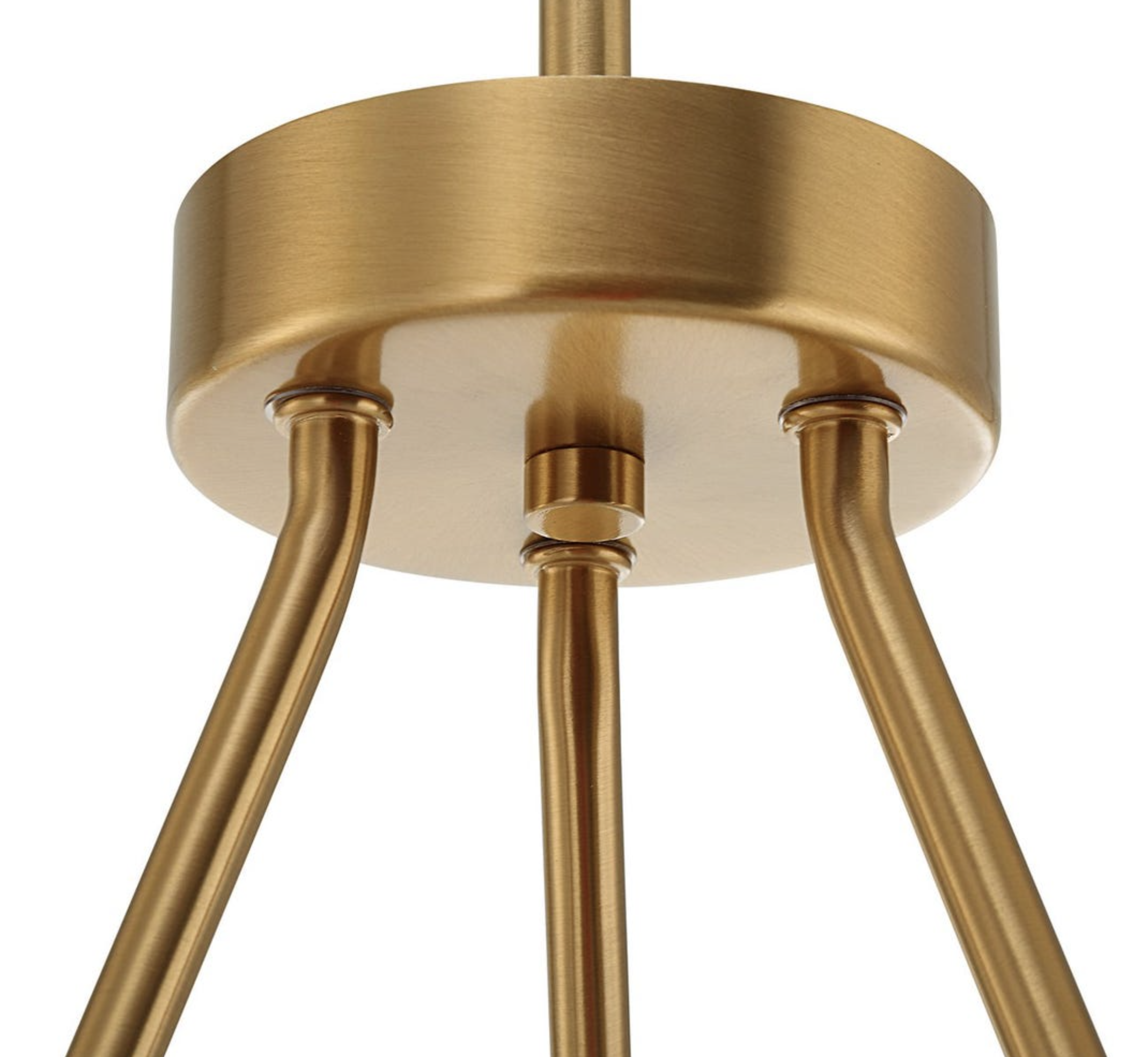 Screen Shot 2025-12-26 at 12.31.57 PM.png