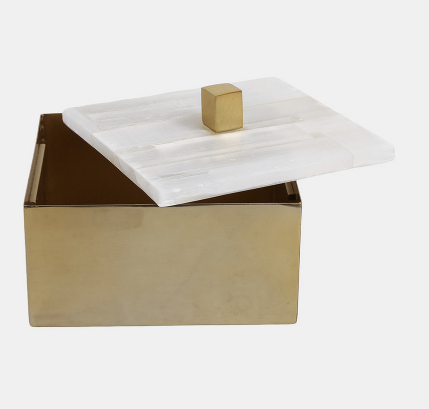 Screen Shot 2026-03-30 at 2.32.23 PM.png