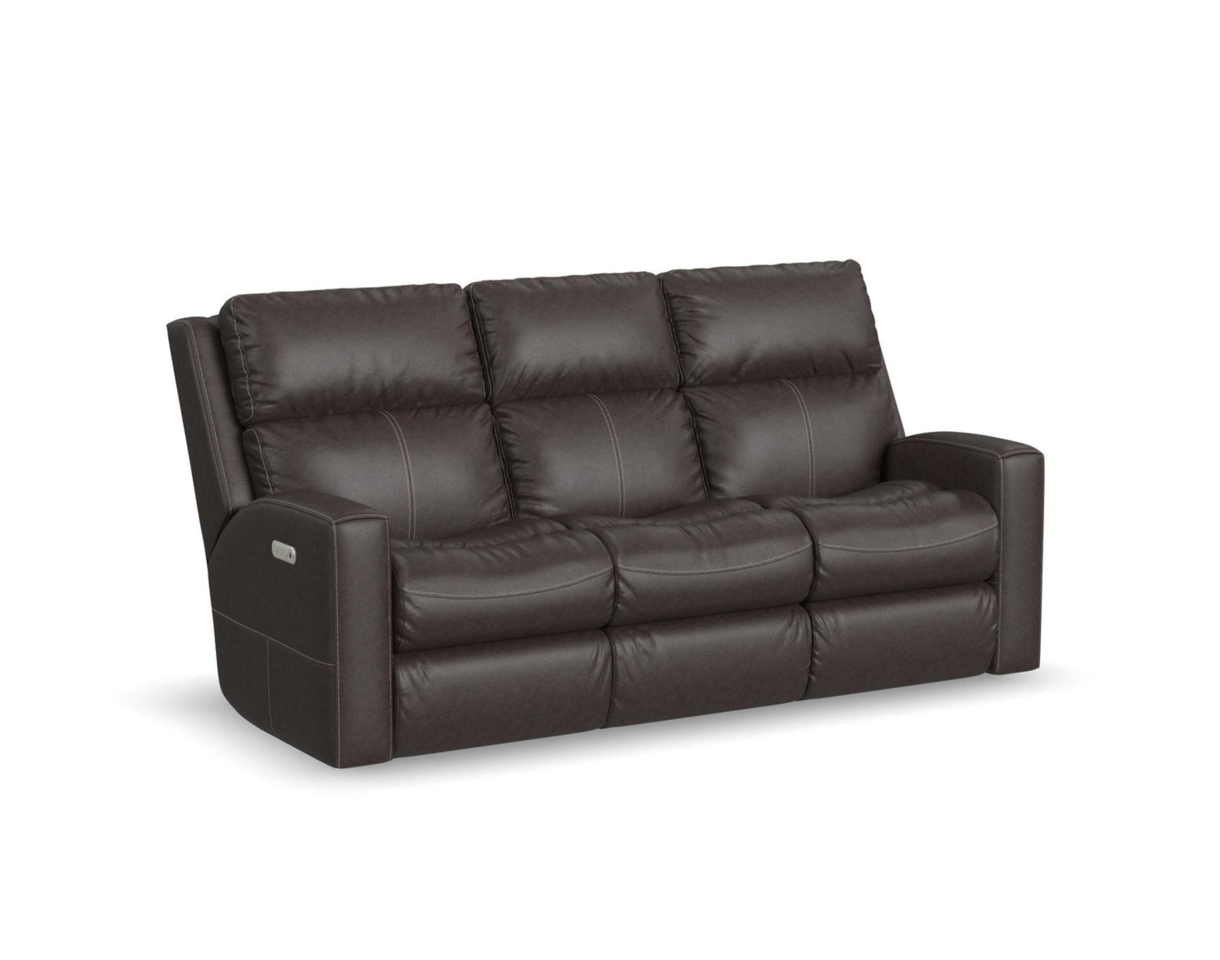 Screen Shot 2024-09-24 at 5.38.21 PM.png