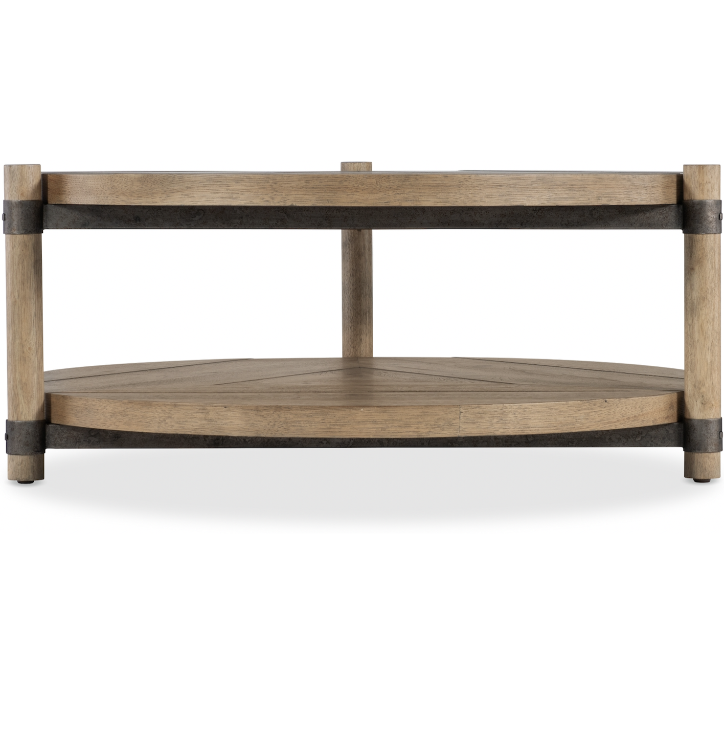 Screen Shot 2024-12-30 at 11.17.11 AM.png