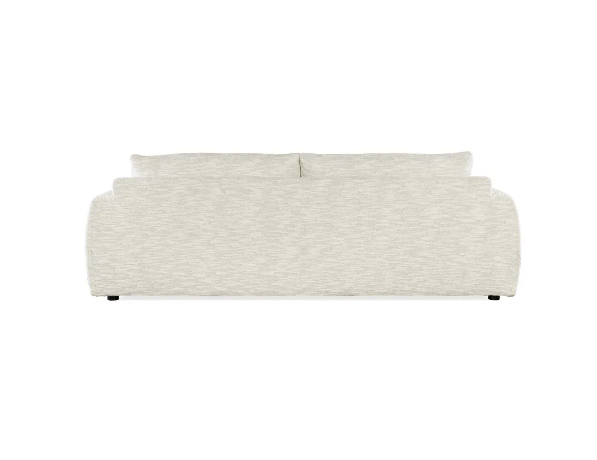 Screen Shot 2026-02-26 at 9.54.56 AM.png