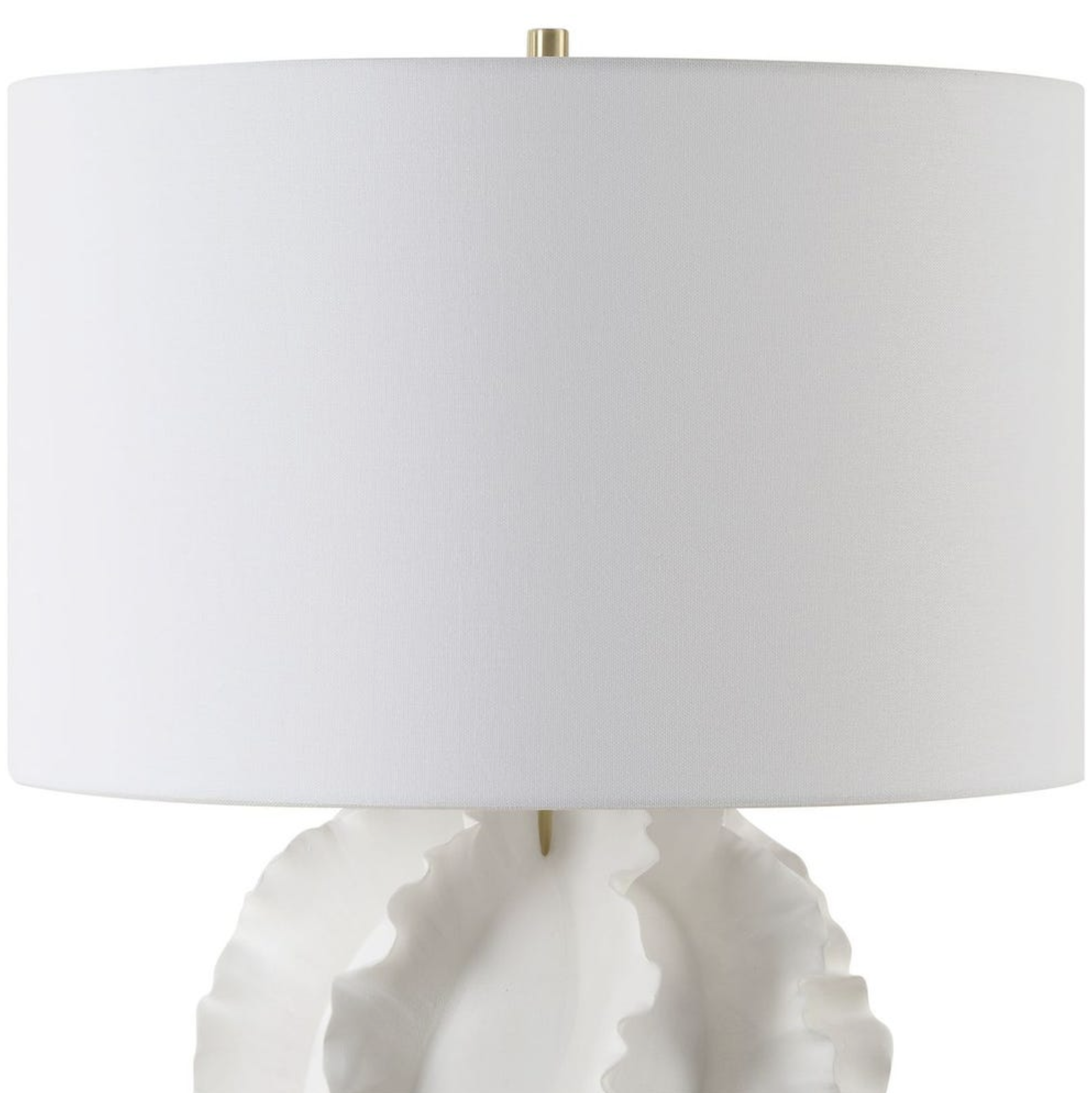 Screen Shot 2026-03-04 at 3.09.38 PM.png