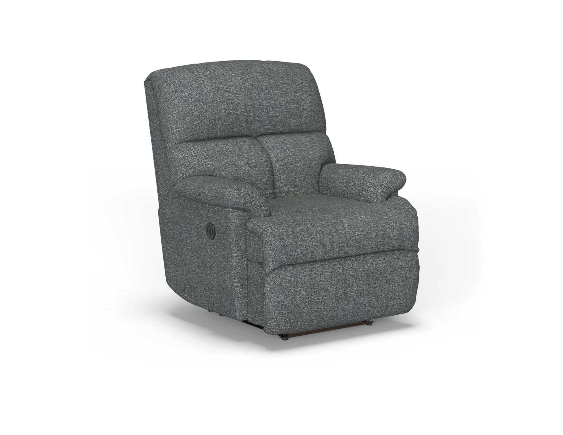 Screen Shot 2026-04-22 at 1.16.22 PM.png