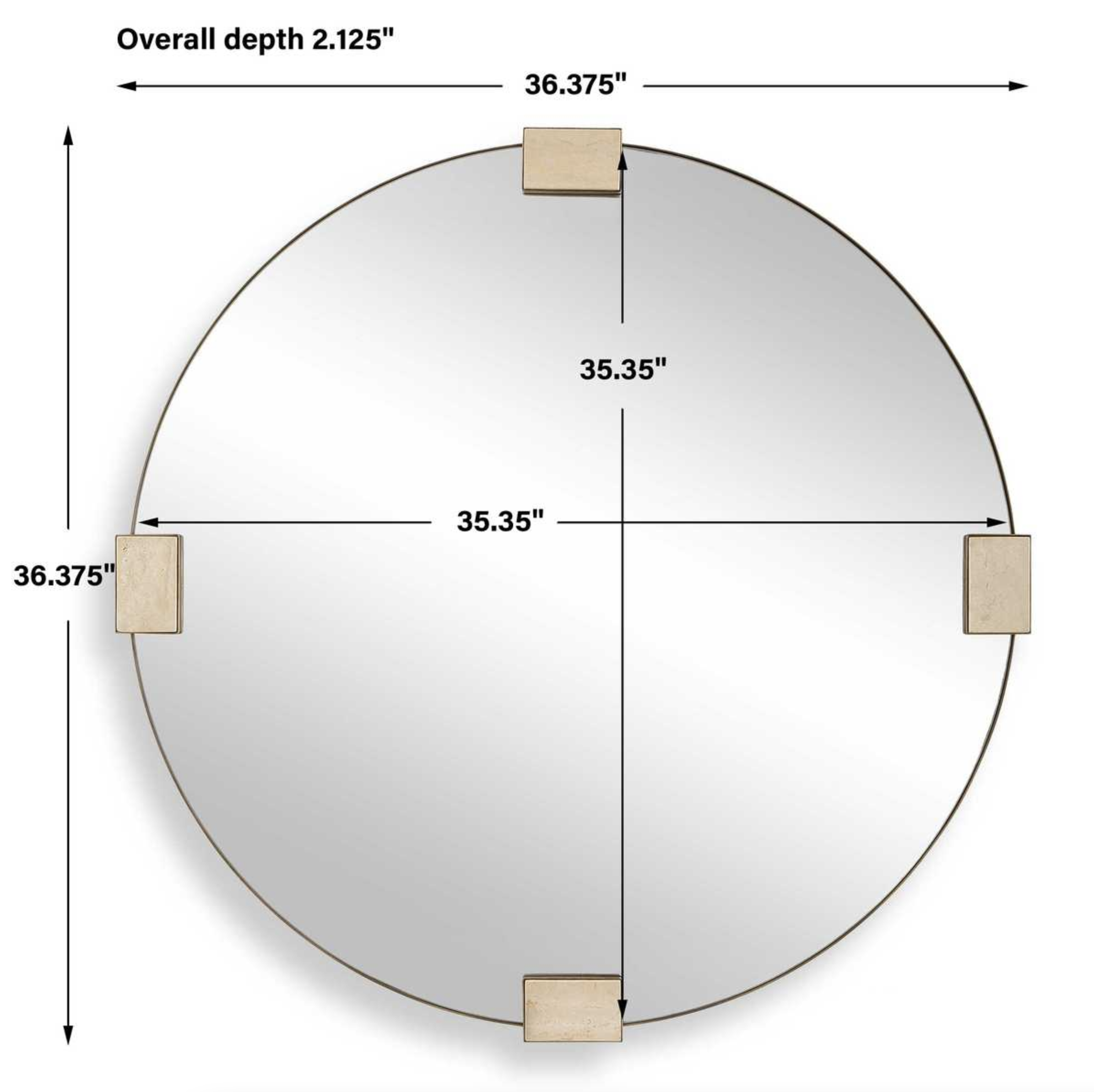 Screen Shot 2026-02-27 at 3.26.47 PM.png