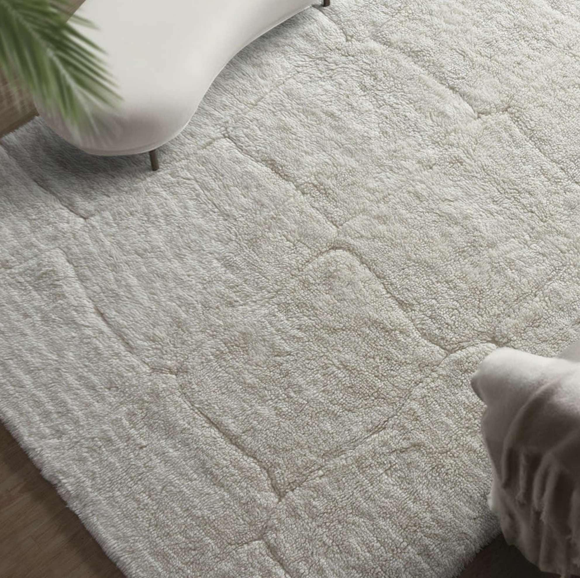 Screen Shot 2026-03-11 at 4.31.56 PM.png