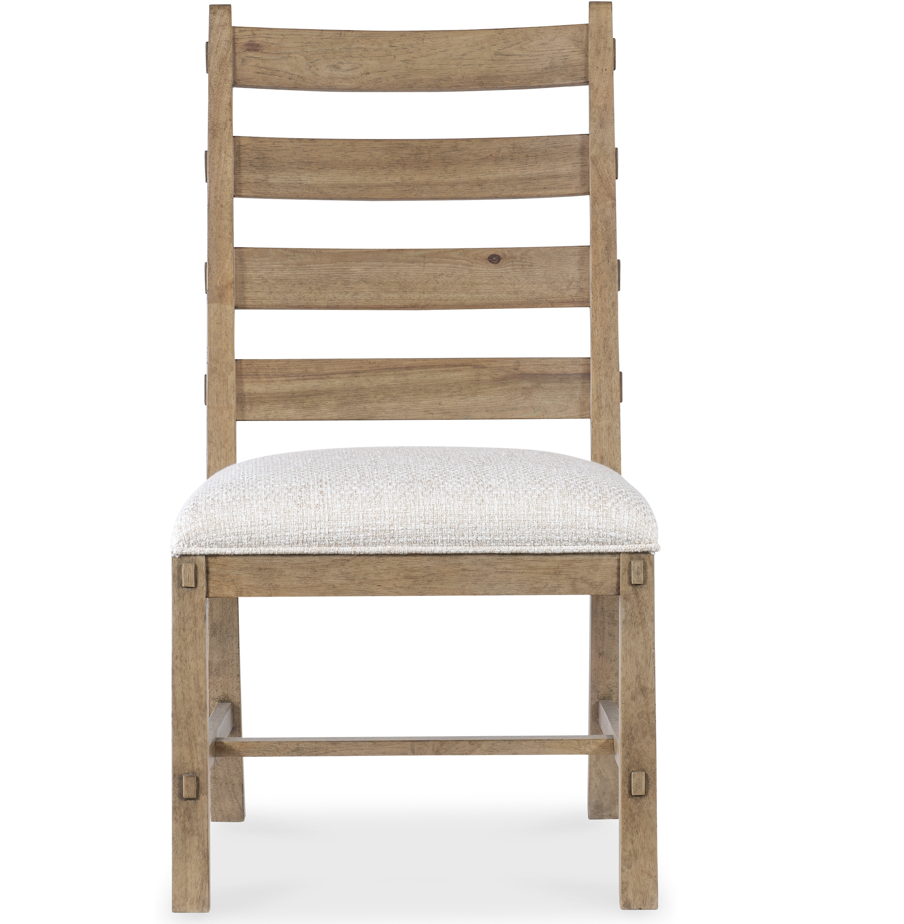 Screen Shot 2025-03-27 at 11.00.25 AM.png