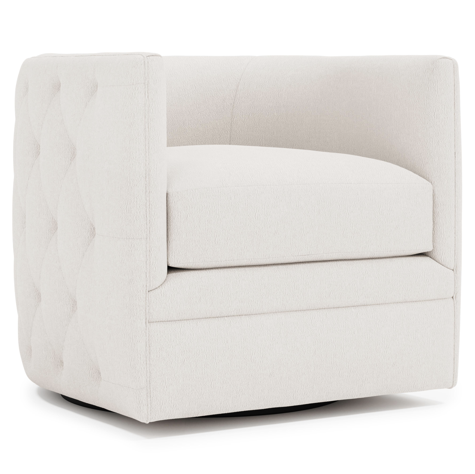 Screenshot 2025-10-07 at 10.45.46 AM.png