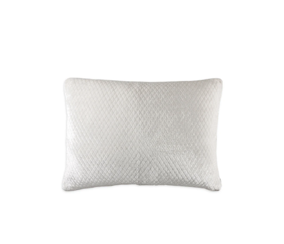 Screenshot 2026-04-17 at 3.37.49 PM.png