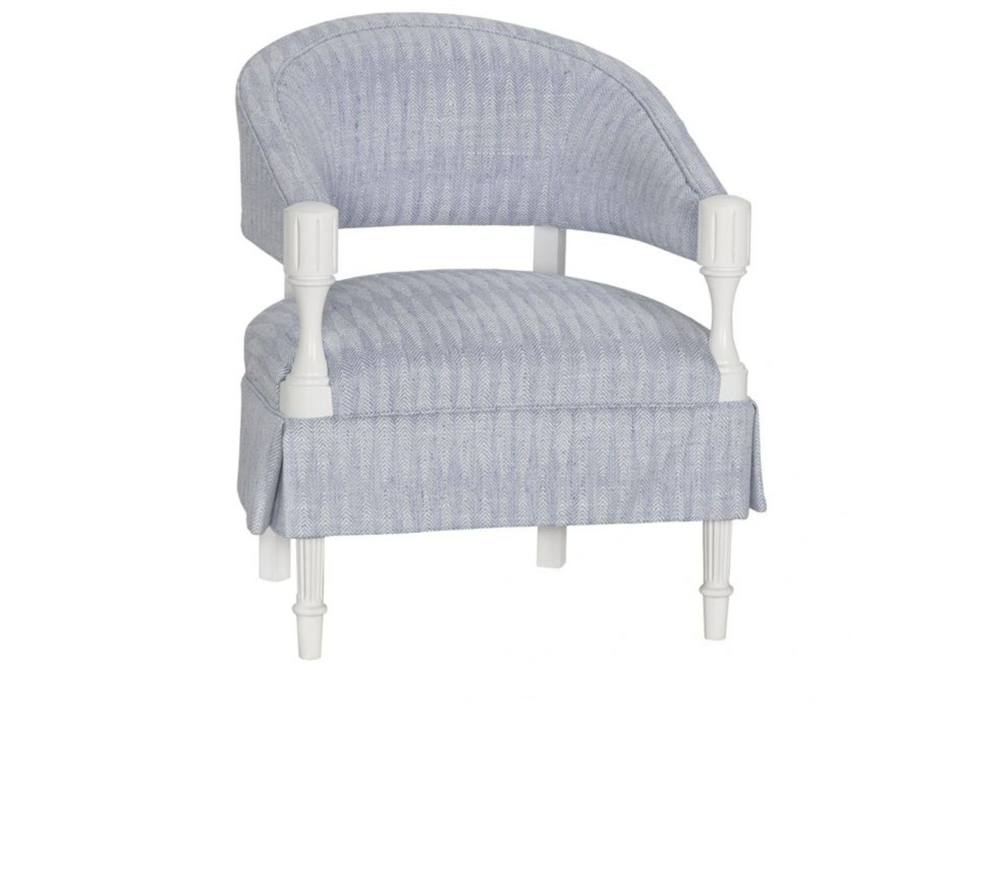 Screen Shot 2024-08-07 at 4.25.40 PM.png