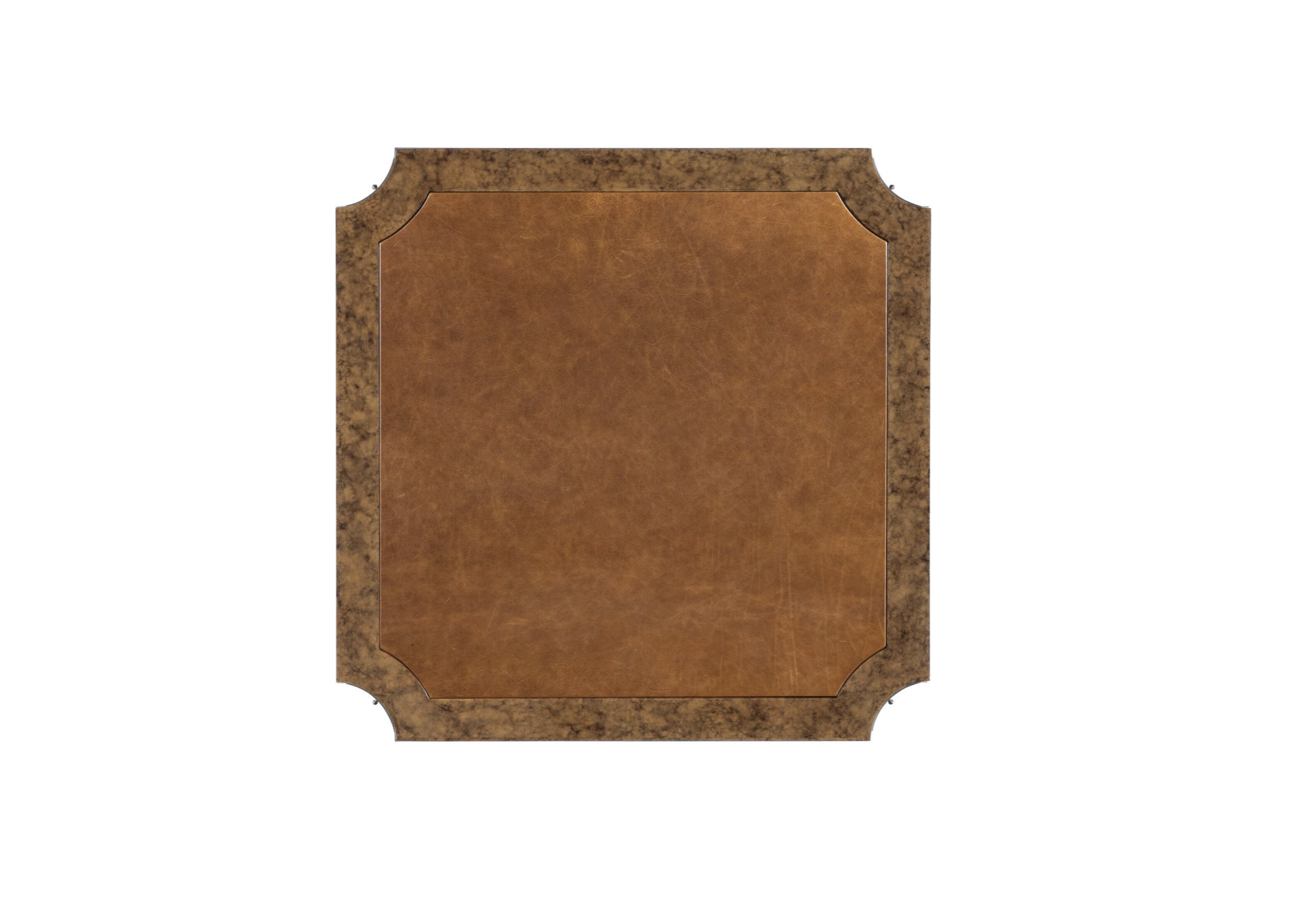 Screenshot 2026-03-19 at 2.30.48 PM.png