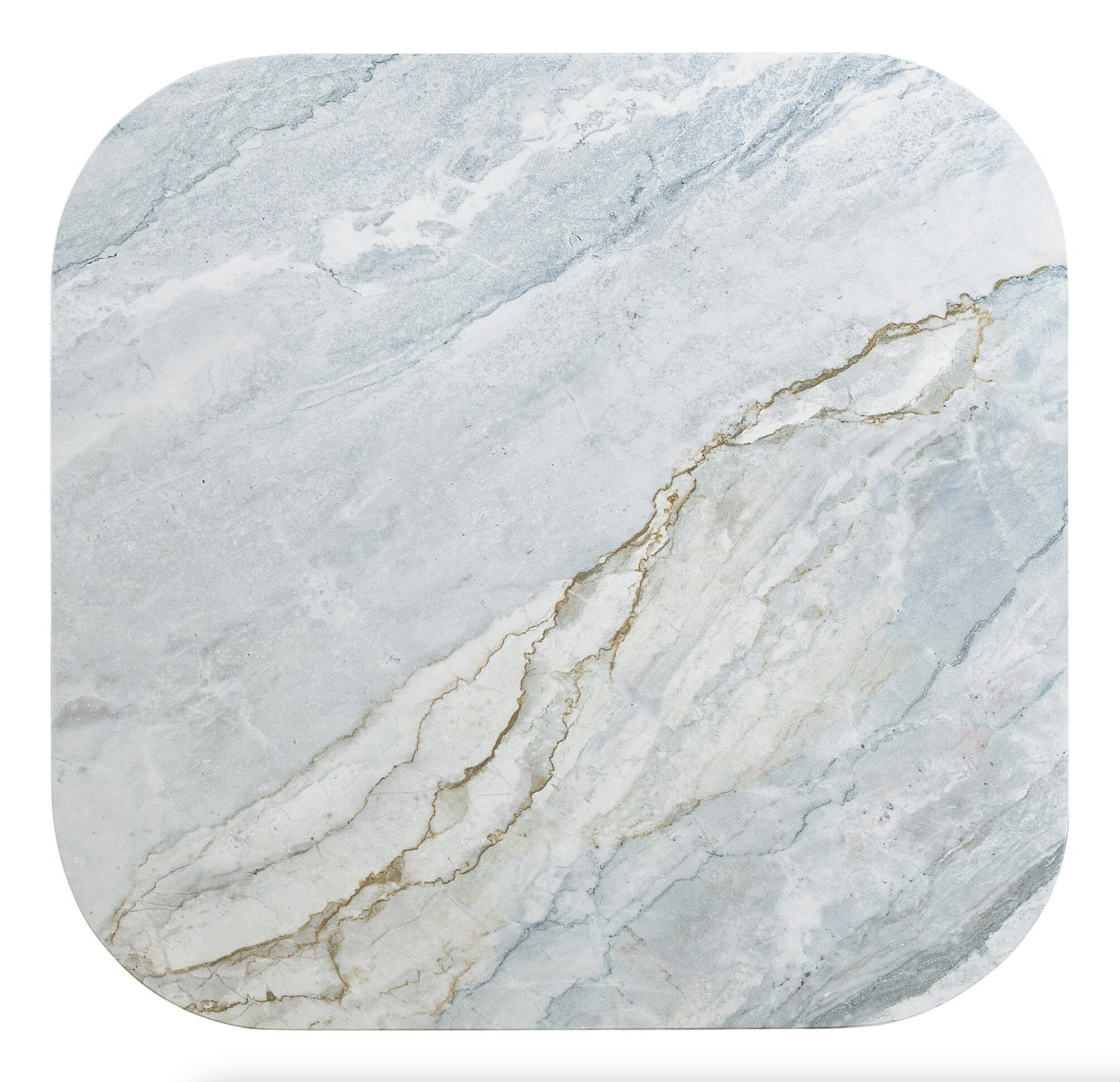 Screen Shot 2026-03-02 at 1.32.46 PM.png