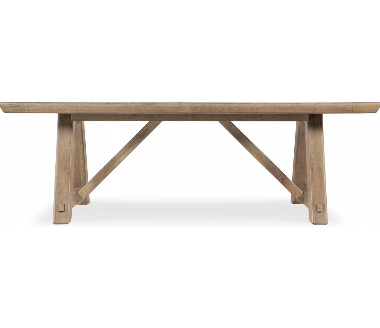 Screen Shot 2024-12-31 at 3.34.22 PM.png