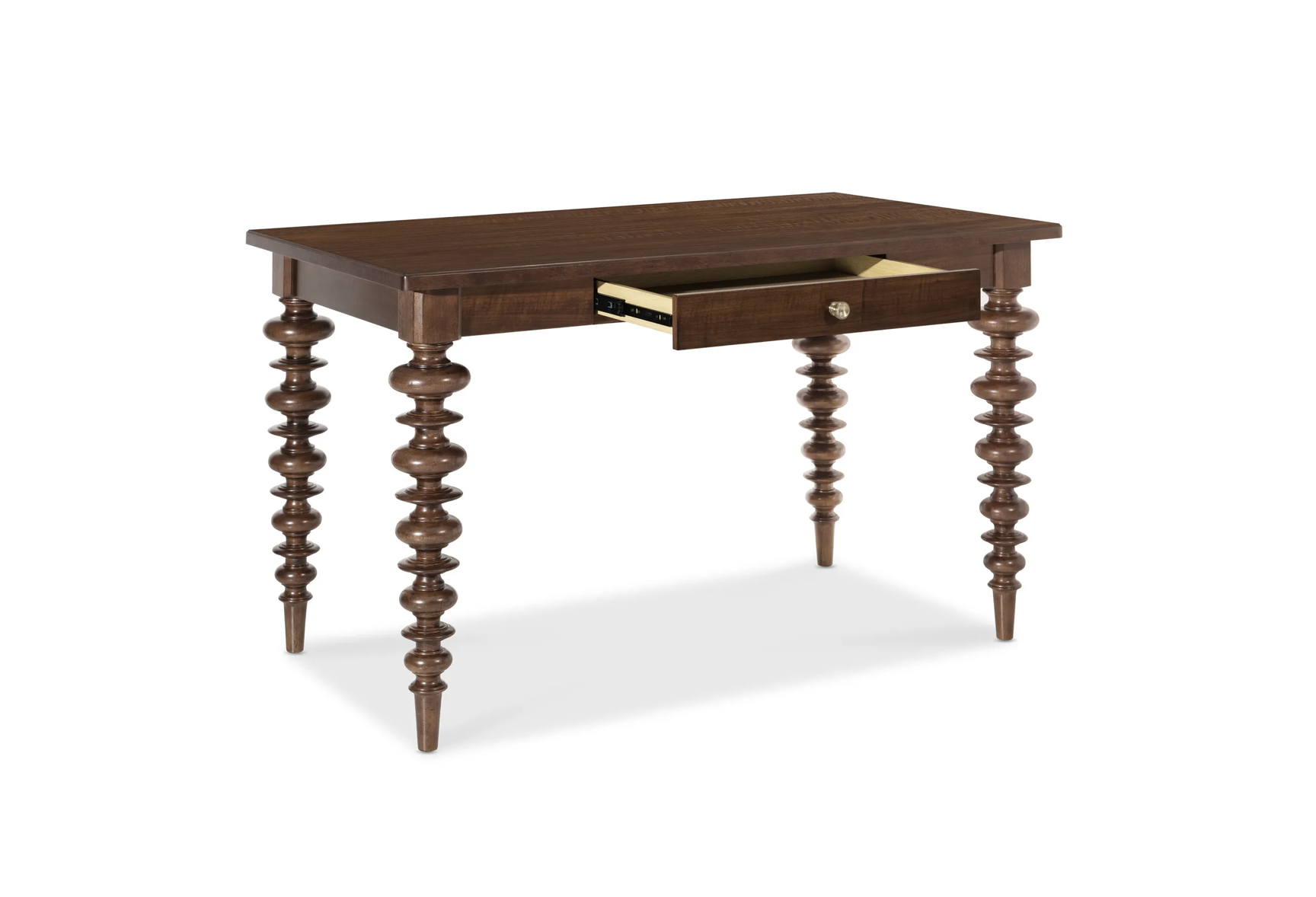 Screenshot 2026-03-19 at 10.33.38 AM.png